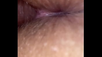 Preview 3 of Shcool Zxnxx - Step mom close up at hotel