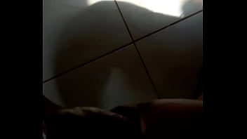 Preview 4 of Xxxi In Two Boy - Nuds