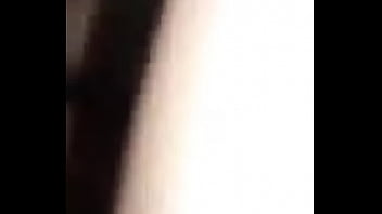 Preview 2 of Desixxx Muve - Video x&aacute_c minh