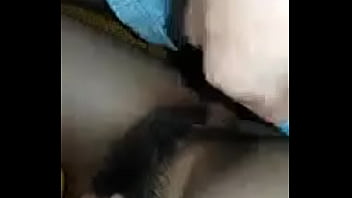 Preview 3 of Desixxx Muve - Video x&aacute_c minh