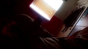Preview 1 of Seal Pack Sex American - Hot