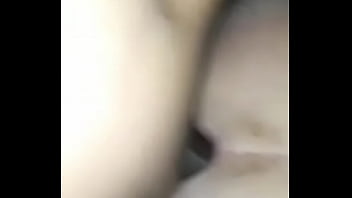 Preview 2 of Alex Grey Anal Fisting - FODA NATALINA