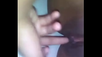Preview 3 of Xanimal Zoo Sexs Tv - 20 a&ntilde_oitos