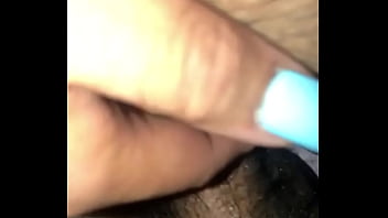 Preview 3 of Asher Cota - Asian Pussy creampie
