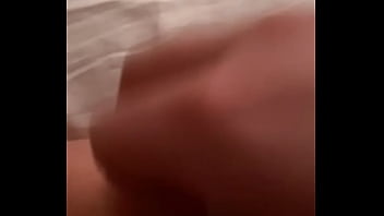 Preview 2 of Sunny Leone Xxxx Video Photos - Fucking my wet pussy