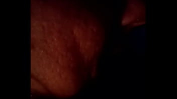 Preview 4 of Xxx Videos Lode - Beating the brakes off it