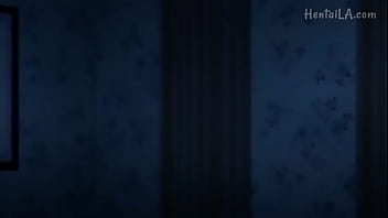 Preview 4 of India Hot Sali - kazoku haha to shimai no kyousei 5