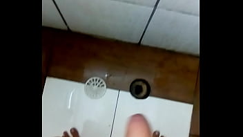 Preview 2 of Anal Blogs - Eu