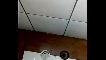 Preview 3 of Anal Blogs - Eu