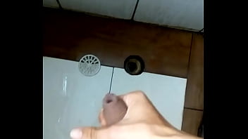 Preview 1 of Anal Blogs - Eu