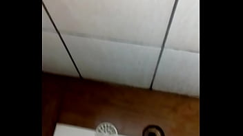 Preview 4 of Anal Blogs - Eu