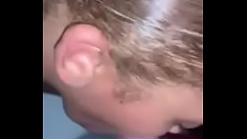 Preview 2 of Asian Army Rape Sex - Fucking My Bsby