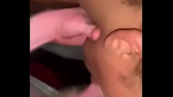 Preview 3 of Asian Army Rape Sex - Fucking My Bsby