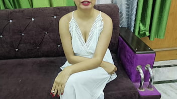 Preview 1 of Kanaada Six Videos - Desi Indian Milky Boobs,  Indian Girlfriend Gets Fucked Hard By Big Cock with  Boyfriend for new year 2025 gift