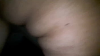 Preview 3 of Gag Beaten - Me nalgueo la cola