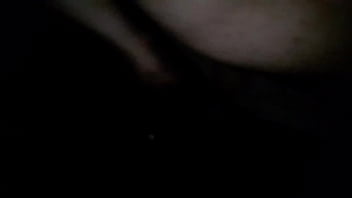 Preview 4 of Gag Beaten - Me nalgueo la cola