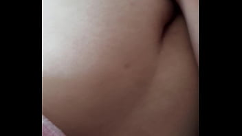 Preview 1 of Turki Fish - Ricas nalgas