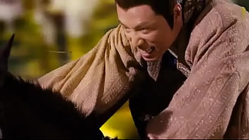 Preview 4 of Chipa Chupi Of Karena - Sex and Zen Extreme  (2011) full movie