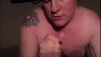 Preview 1 of Star Wars Porno - Cum all over Cheating Wife