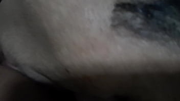 Preview 3 of Dad Fose Me - Nippes (mamilos)
