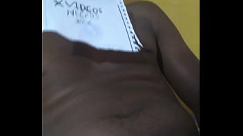 Preview 1 of Xxxxx Wwwwwwmm - V&iacute_deo de verificaci&oacute_n