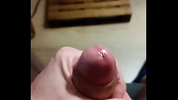 Preview 4 of Balurghat Banglasex - What about a juicy cock?