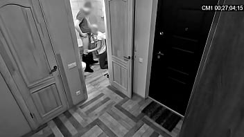 Preview 3 of Gogo Bangkok Table - Blowjob in the bathroom