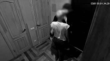 Preview 1 of Gogo Bangkok Table - Blowjob in the bathroom