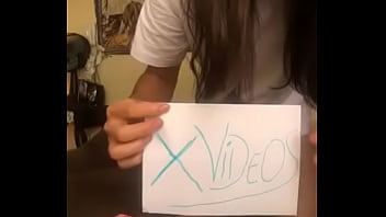 Preview 1 of Xnnnx Pron Video - Verification video