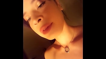 Preview 4 of Ashley Corder - Compilation of teenager ts hookers from South America being slutty