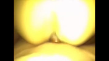 Preview 2 of Doctor Patient Video Porn - Cumming at same time