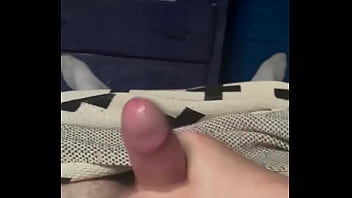 Preview 2 of Bangladeshi Virgin Blood Sex - Mike Norton