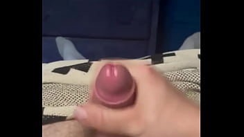 Preview 1 of Bangladeshi Virgin Blood Sex - Mike Norton