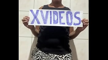 Preview 2 of Mc Piryed Sex - V&iacute_deo de verifica&ccedil_&atilde_o