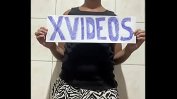 Preview 1 of Mc Piryed Sex - V&iacute_deo de verifica&ccedil_&atilde_o