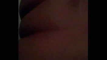 Preview 1 of Dridy Old Fuck Man - Comendo cu da tia