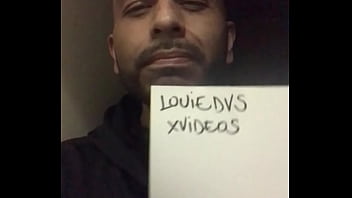 Preview 2 of Ass Fucc - Verification video