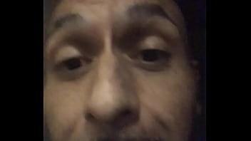 Preview 3 of Ass Fucc - Verification video