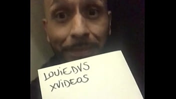 Preview 4 of Ass Fucc - Verification video