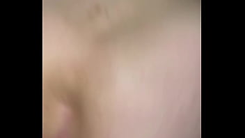Preview 3 of Df6com Virgin Sex - X chick takes dick