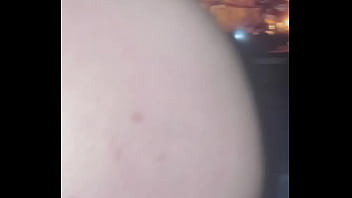 Preview 4 of Df6com Virgin Sex - X chick takes dick