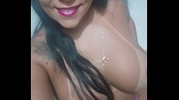 Preview 3 of Dad His Wrong - Pamela Ferrary com tes&atilde_o