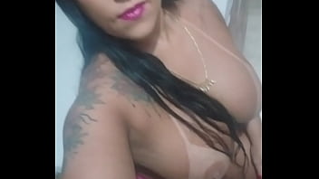 Preview 4 of Dad His Wrong - Pamela Ferrary com tes&atilde_o