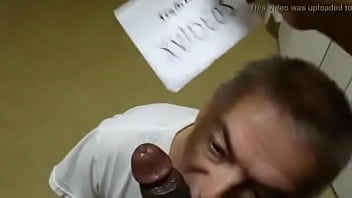 Preview 2 of Real Rape Fuckvideo - Verification Video Went Wrong