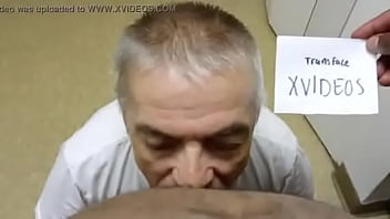 Preview 3 of Real Rape Fuckvideo - Verification Video Went Wrong