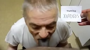Preview 1 of Real Rape Fuckvideo - Verification Video Went Wrong