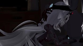 Preview 3 of Shock Ing Sister - &quot_Killer Nurse: Checkup Gone Wild &ndash_ The Nurse Who Ignited My Desires&quot_ (STORY)