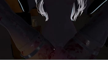 Preview 4 of Shock Ing Sister - &quot_Killer Nurse: Checkup Gone Wild &ndash_ The Nurse Who Ignited My Desires&quot_ (STORY)
