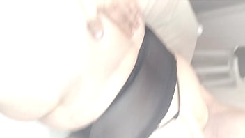 Preview 3 of Coking Xxx - Camming Stepdaughter Caught and Fucked as Punishment