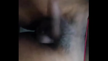 Preview 2 of Blakgay - My Dancing Dick